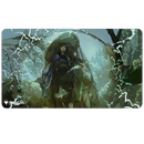 Ultra PRO: Playmat - Japanese Mystical Archive (Weather the Storm)