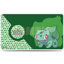 Ultra PRO: Playmat - Pokemon (Bulbasaur)