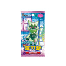 Gem Pack Vol. 5 Booster Pack - CBB5C (Simplified Chinese)