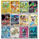 Brilliant Fantasy Slim - Booster Pack - CSV8C (Simplified Chinese)