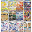 Stellar Crystal Slim - Booster Pack - CSV9C (Simplified Chinese)