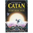 Catan: Starfarers Duel