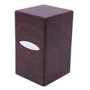 Ultra PRO: Satin Tower - Forest Oak