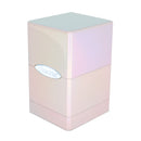 Ultra PRO: Satin Tower - Iridescent