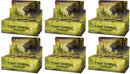 Time Spiral Remastered - Draft Booster Case