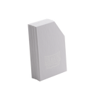 Beckett Shield: Card Dividers - White (8 pcs)