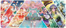 Ultra PRO: Playmat - Force of Will (The Moonlit Savior)