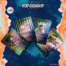 Secret Lair: Drop Series - Nature Is Adorable (Foil Edition)