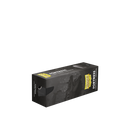 Dragon Shield: Fortress - 1 (Black)