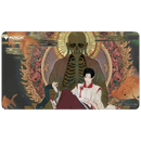 Ultra PRO: Playmat - Japanese Mystical Archive (Tainted Pact)