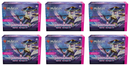 Kamigawa: Neon Dynasty - Bundle Case