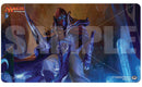 Ultra PRO: Playmat - Aether Revolt (Baral, Chief of Compliance)