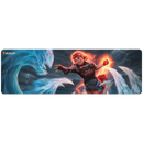 Ultra PRO: Playmat - Core Set 2020 (8ft Table)
