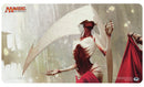 Ultra PRO: Playmat - Iconic Masters (Elesh Norn, Grand Cenobite)