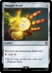 Magic Singles