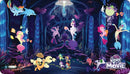 Ultra PRO: Playmat - My Little Pony Movie (Queen Novo)