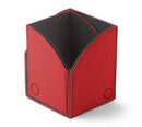Dragon Shield: Nest (Red / Black)