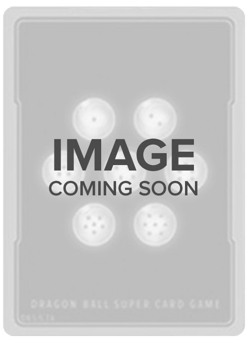 SSB Gogeta, Shining Blue Strongest Warrior (2nd Place) (BT26-138) [Tournament Promotion Cards]