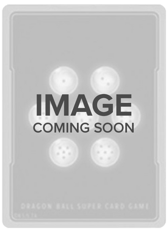 Fearsome Rivals - Booster Box