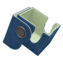 Dragon Shield: Dragon Box 100+ - Blue and Mint
