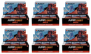 Jumpstart 2022 - Booster Case