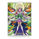 Ultra PRO: Wall Scroll - Force of Will (Kaguya)