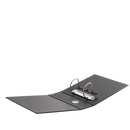 Dragon Shield: Sanctuary - 2-Ring (Black)