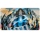 Ultra PRO: Playmat - Japanese Mystical Archive (Time Warp)
