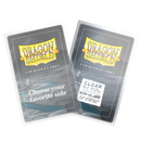 Dragon Shield: Board Game Sleeves - European Standard
