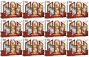 Generations - Red & Blue Collection Case (Charizard EX)