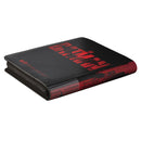 Dragon Shield: Zipster Binder - The Batman