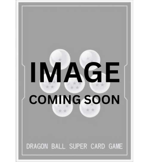 Son Goku (FB09-037) (Alternate Art) [Dual Evolution]