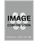 Nappa [Manga Booster 01]