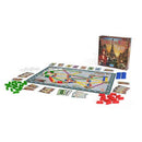 Ticket to Ride: Paris (2024)