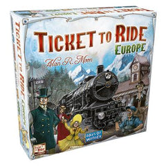 asmodee out of stock