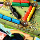 Ticket to Ride Map Collection 4: Nederland (2013)
