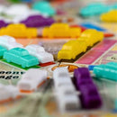 Ticket to Ride: New York (2018)