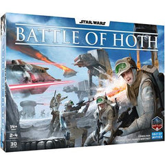 Miniatures Game