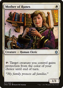 Mother of Runes [Commander Anthology]