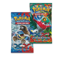 Knock Out Collection (Chesnaught, Delphox, Greninja)