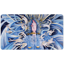 Ultra PRO: Playmat - Japanese Mystical Archive (Day of Judgment)