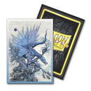 Dragon Shield: Standard 100ct Art Sleeves - Anniversary Special Edition (Mear - Dual Matte)