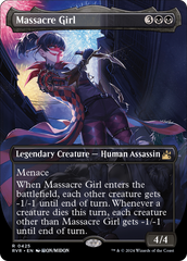 Ravnica Remastered