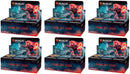 Core Set 2020 - Booster Case