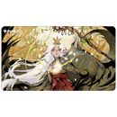 Ultra PRO: Playmat - Japanese Mystical Archive (Channel)