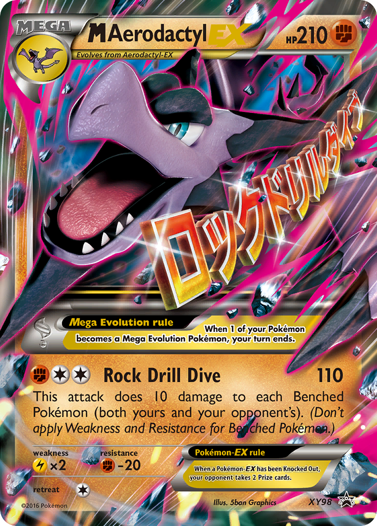 aerodactyl pokemon card value V - 092/196 Ultra Rare Enhance your Pokmon collection with this Aerodactyl V 2022 Pokemon Lost Origin Holo #180 Card Pokemon Trading Card Game Lost