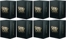 Secret Lair: Drop Series - The Bundle Bundle (Secretversary 2020)