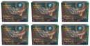 The Lord of the Rings: Tales of Middle-earth - Gift Bundle Case