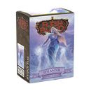 Dragon Shield: Standard 100ct Art Sleeves - Flesh and Blood (Iyslander)