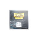 Dragon Shield: Board Game Sleeves - Square